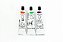 Kit Acrílica Cores Secundárias 1 | 3 Cores Joules & Joules - Imagem 1