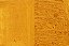 32.b. Bastão a Óleo AMARELO OCRE Joules & Joules - Imagem 4