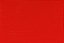12.a. Acrílica VERMELHO DE CADMIO Joules & Joules - Imagem 4