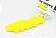 04.a. Acrílica Amarelo de Cádmio Limão Joules & Joules - Imagem 1