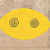 04.c. Desenhar com Todos os Olhos - Módulo Desenho e Observação | Curso Presencial - Imagem 1
