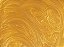 40.b. Bastão a Óleo Amarelo Ocre Campo Alegre Joules & Joules - Imagem 2