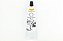 8.a. Acrílica LARANJA DE CADMIO CLARO Joules & Joules - Imagem 2