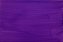 18.p. Pigmento VIOLETA COBALTO Joules & Joules - Imagem 4