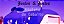 18.p. Pigmento VIOLETA COBALTO Joules & Joules - Imagem 3