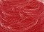 19.t. Tinta a Óleo VERMELHO DE CADMIO PROFUNDO Joules & Joules - Imagem 1