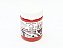 14.a. Acrílica VERMELHO DE CADMIO PROFUNDO Joules & Joules - Imagem 3