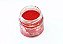 15.p. Pigmento VERMELHO DE CADMIO PROFUNDO Joules & Joules - Imagem 2