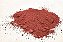 15.p. Pigmento VERMELHO DE CADMIO PROFUNDO Joules & Joules - Imagem 1