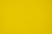 05. Amarelo Cromo 100ml - Imagem 1
