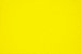 04.t. Amarelo de Cádmio Limão 100 ml - Imagem 1