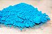 24. Azul Cobalto Teal 100 ml - Imagem 5
