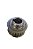Polia do servo motor Targa Pro / Elte / Plus / SW - Imagem 2
