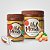 Combo Duplas - Pasta Amendoim Integral 600g + Pasta Amendoim Coco 300g - Imagem 1