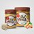 Combo Duplas - Pasta Amendoim Integral 600g + Pasta Amendoim Chocolate Branco 300g - Imagem 1
