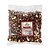 Amendoim Crocante Caramelado com Chocolate - Imagem 1
