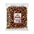 Amendoim Crocante Caramelado com Gergelim - Imagem 1