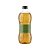 Óleo de Amendoim 900ml - Imagem 1