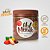 Pasta de Amendoim Cacau 600g - AhMendo - Imagem 1