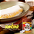 Pasta de Amendoim Coco 300g - AhMendo - Imagem 2