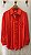 CAMISA BOLSO LONGA- FARM - ML25- - Imagem 1
