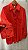 CAMISA BOLSO LONGA- FARM - ML25- - Imagem 2