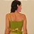 TOP CHITA BELLA E- FARM - ML25- - Imagem 2