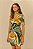 VESTIDO CURTO FRANZIDO FARM - ML25 - Imagem 1