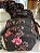 NECESSAIRE FARM CACULA RAVENALA - ML25 - Imagem 1