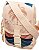 BOLSA FARM CHUCHU PUFFER VOO DOCE - ML24 - Imagem 1
