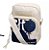 BOLSA FARM DA GEMA RIO OFF WHITE - ML24 - Imagem 1