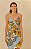 VESTIDO CURTO NATURALEZA FARM - ML24 - Imagem 1