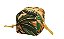 NECESSAIRE FARM CACULA BANANARTE - ML25- - Imagem 3