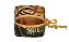 NECESSAIRE FARM CACULA BANANARTE - ML25- - Imagem 2