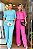 CONJUNTO MOLETINHO CAROL - ML24 - Imagem 1