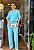 CONJUNTO MOLETINHO CAROL - ML24 - Imagem 3