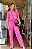 CONJUNTO MOLETINHO CAROL - ML24 - Imagem 5