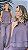 CONJUNTO alfaiataria ELIZA -ML24 - Imagem 1