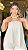 CONJUNTO C BLUSA OMBRO A OMBRO - ML25- - Imagem 2