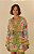 Kimono oasis de verao FARM - ML25 - Imagem 1