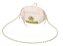 BOLSA FARM CHUCHU FARM RIO - ML24 - Imagem 1