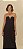 Vestido reto decote PRETO Farm - ML24 - Imagem 1