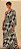 Vestido cropped concha do mar - FARM ML24 - Imagem 4
