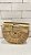 BOLSA MADEIRA MEIA LUA M- ML25- - Imagem 1