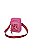 BOLSA DA GEMA FARM AMALFI VERMELHO B- ML24 - Imagem 1