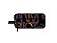 NECESSAIRE FARM AMO LOGOTUCA - ML25 - Imagem 1