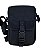 BOLSA FERVO PRETA FARM ME LEVA - ML25- - Imagem 1