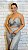 TOP TRANSPASSADO PRATA - ML25- - Imagem 3