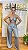 TOP TRANSPASSADO PRATA - ML25- - Imagem 2