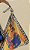 BOLSA NOSSO LENCO FARM - ML25- - Imagem 3